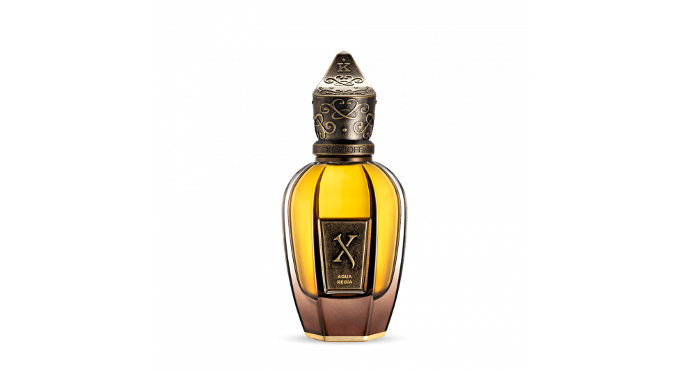 Xerjoff Aqua Regia 50ml