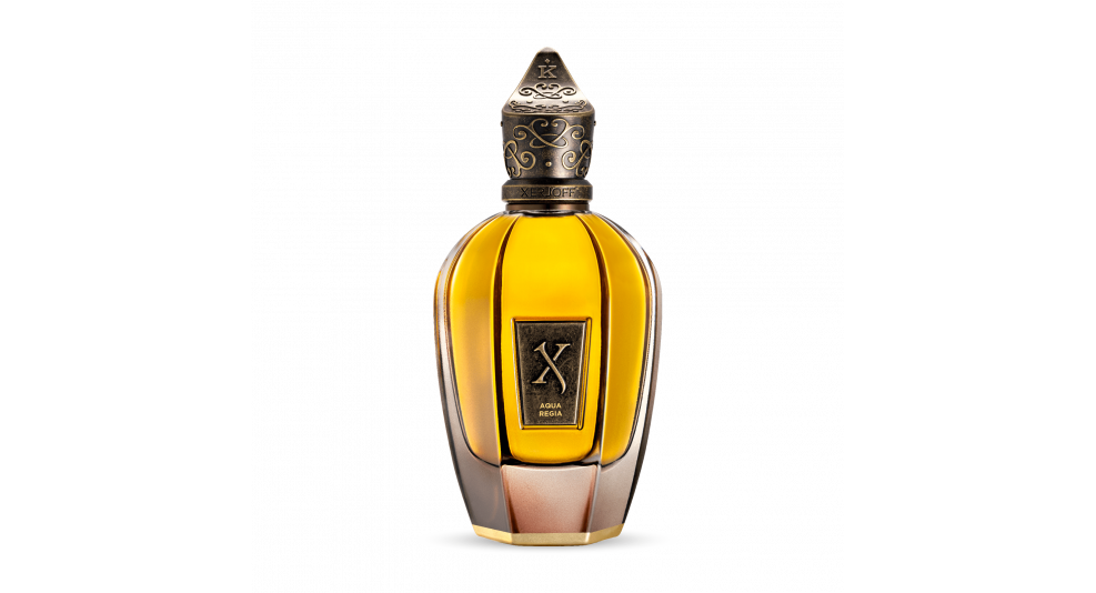 Xerjoff Aqua Regia 100ml