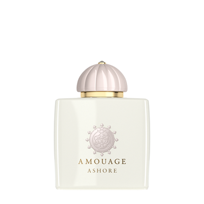 Amouage Ashore 100ml