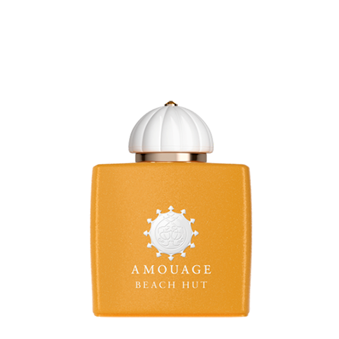 Amouage Beach Hut Woman 100ml