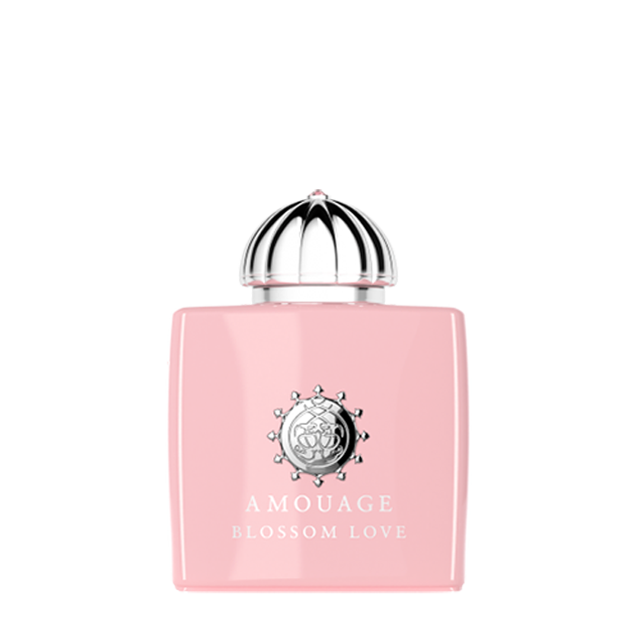 Amouage Blossom Love 100ml