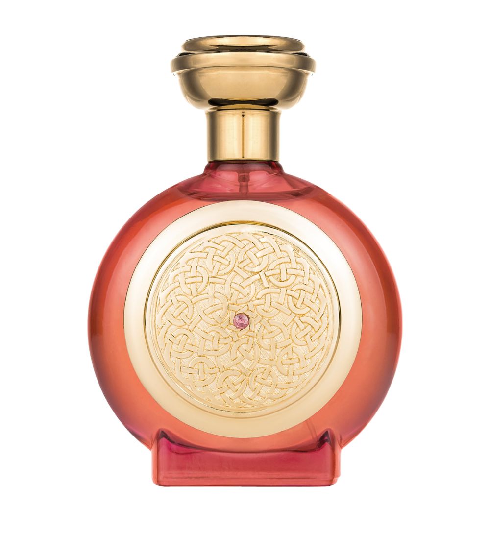 Boadicea the Victorious Oud Sapphire Pure Perfume