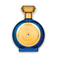 BOADICEA THE VICTORIOUS BLUE SAPPHIRE 100ML - Niche Gallery