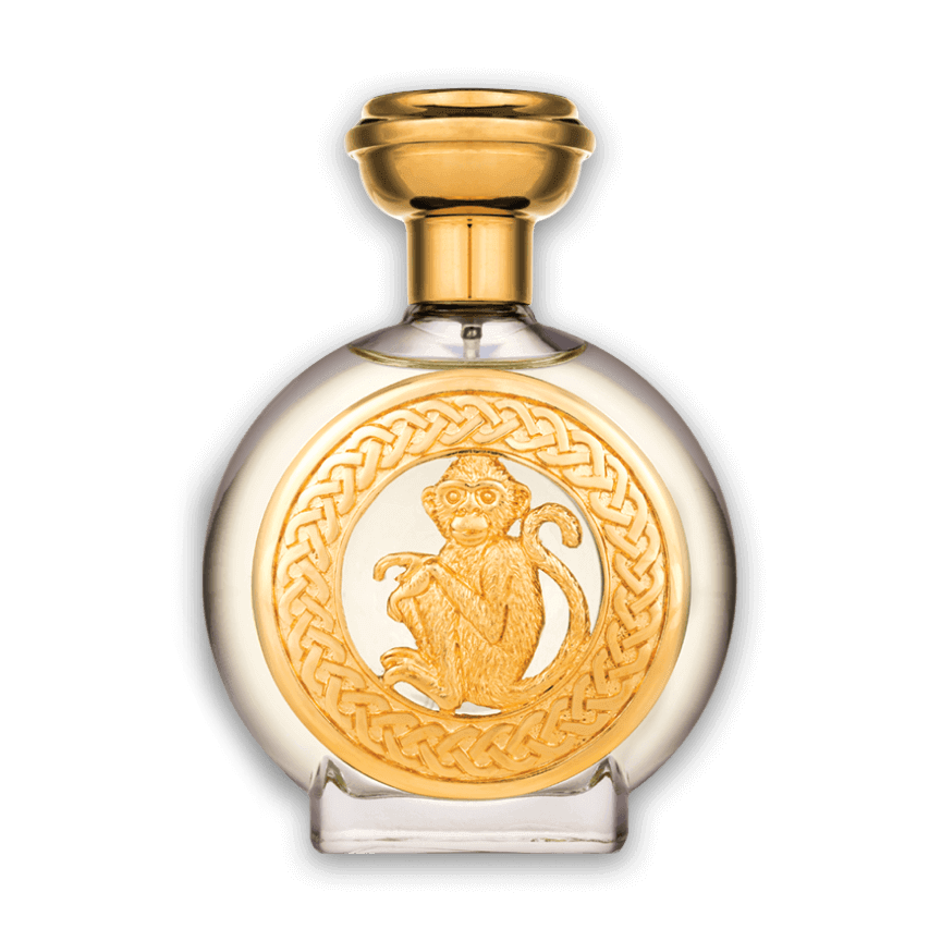 Boadicea the Victorious Hanuman 100ML - Niche Gallery