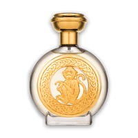 Boadicea the Victorious Hanuman 100ML - Niche Gallery