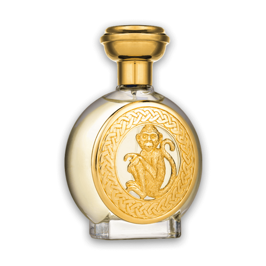 Boadicea the Victorious Hanuman 100ML - Niche Gallery