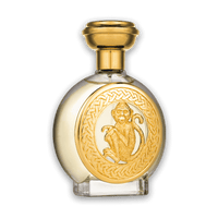 Boadicea the Victorious Hanuman 100ML - Niche Gallery