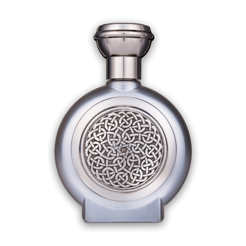 Boadicea The Victorious Heroine 100ML - Niche Gallery