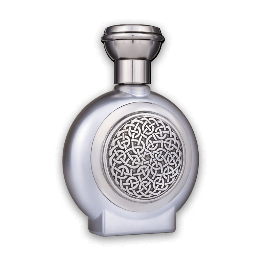 Boadicea The Victorious Heroine 100ML - Niche Gallery