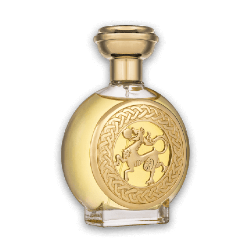 Buy BOADICEA THE VICTORIOUS TIANGOU PURE PARFUM EDP 100ML by