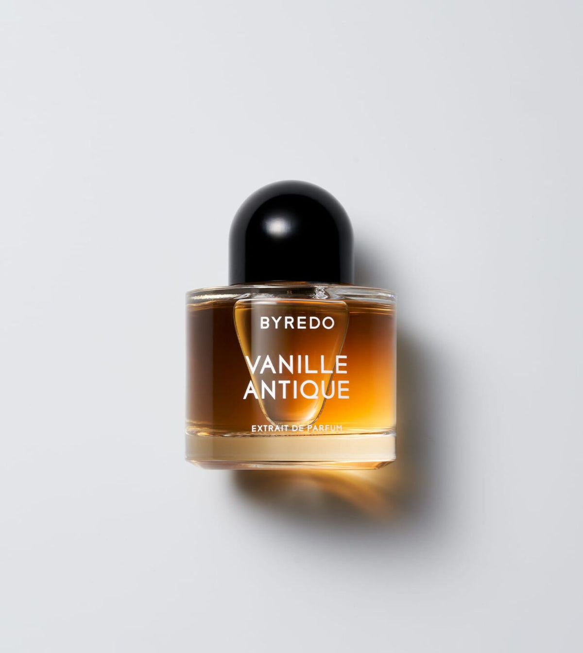 Byredo Vanille Antique