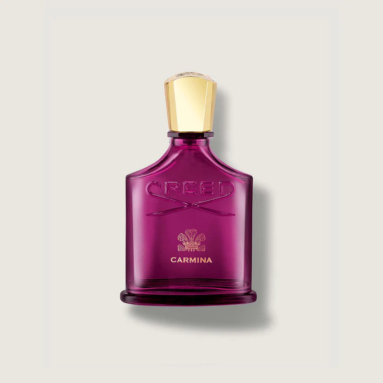 Creed Carmina EDP 75ml
