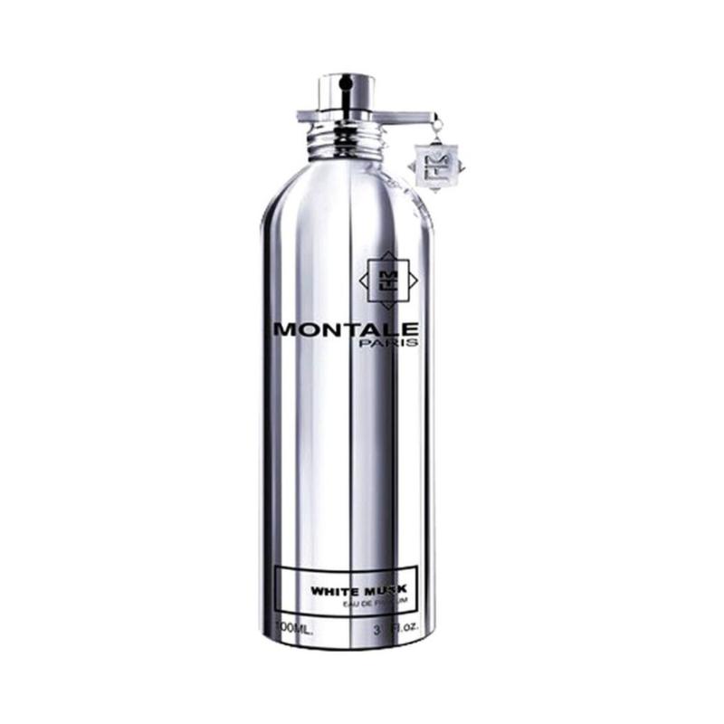 Montale White Musk EDP 100ml