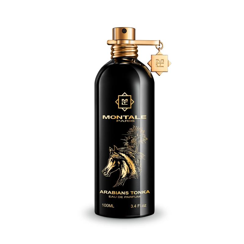 Montale Arabians Tonka EDP 100ml