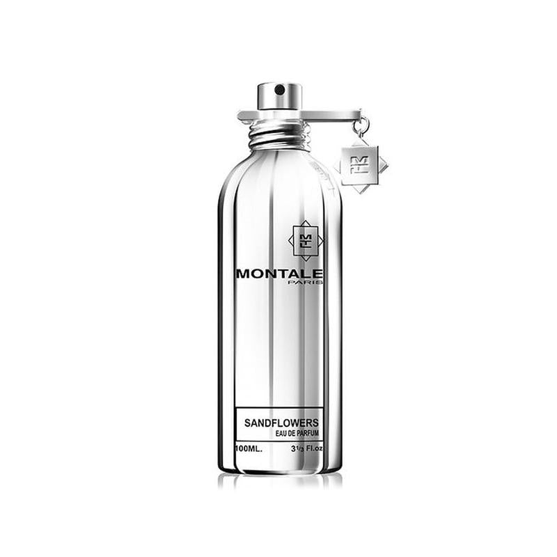 Montale Sandflowers EDP 100ml