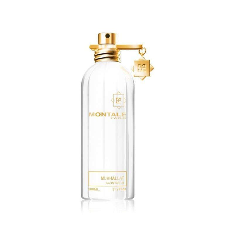 Montale Mukhallat EDP 100ml