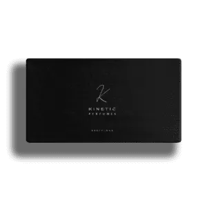 Kinetic Perfumes Discovery Set