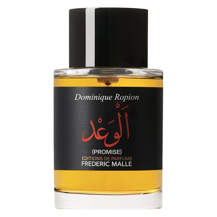 Frederic Malle Promise Eau de Parfum - Main Image