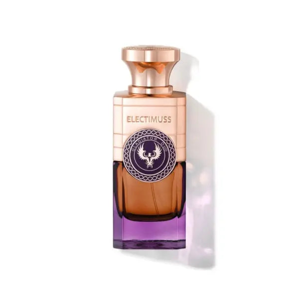 Electimuss Gladiator Oud 100ml