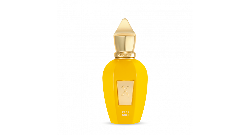 Xerjoff Erba Gold 50ml