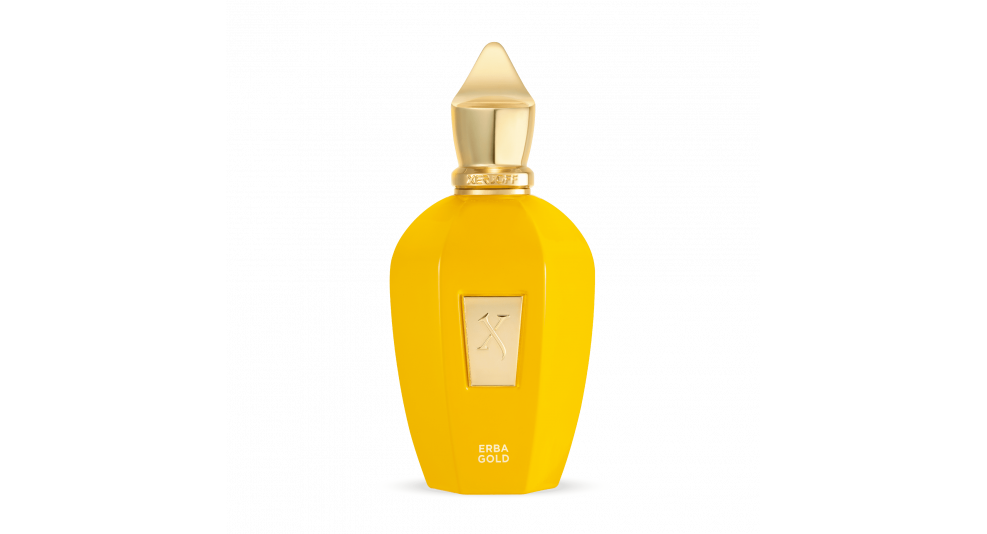 Xerjoff Erba Gold 100ml