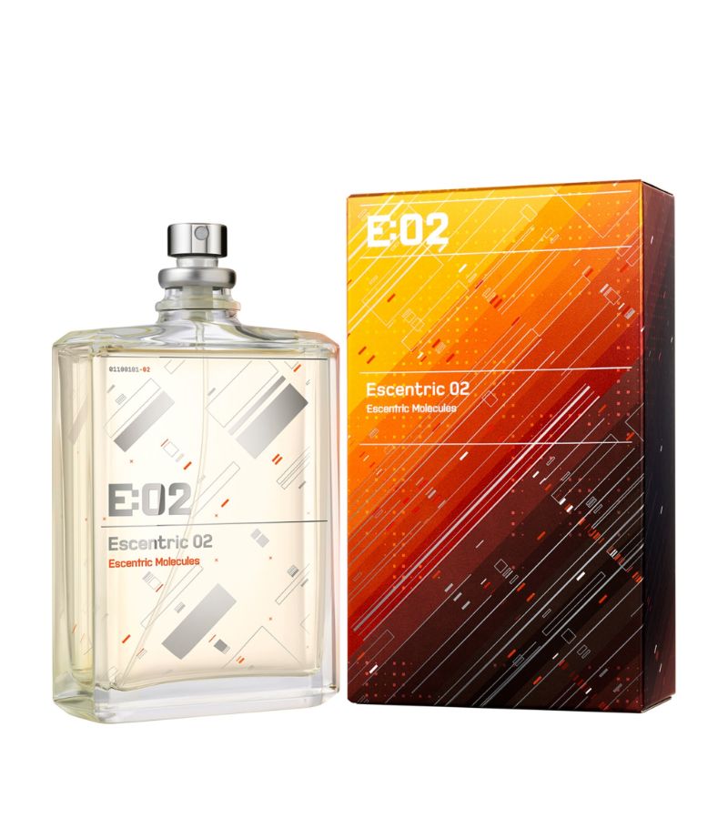 EM ESCENTRIC 02 -100ML