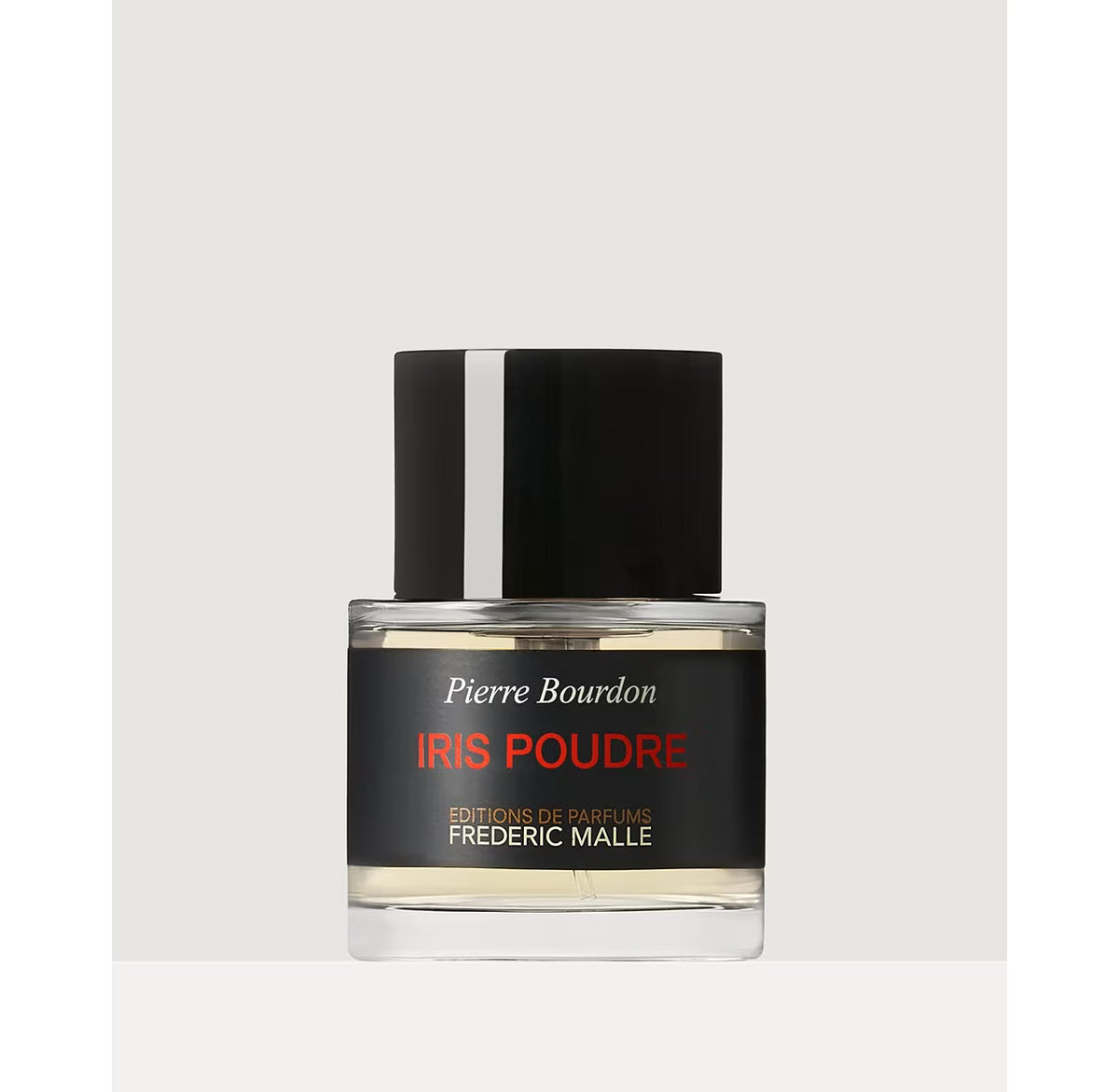 Frederic Malle Iris Poudre Eau de Parfum