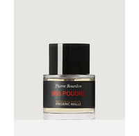 Frederic Malle Iris Poudre Eau de Parfum