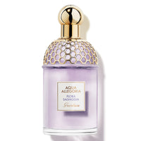 GUERLAIN Flora Salvaggia Eau de Toilette 125ML - Niche Gallery