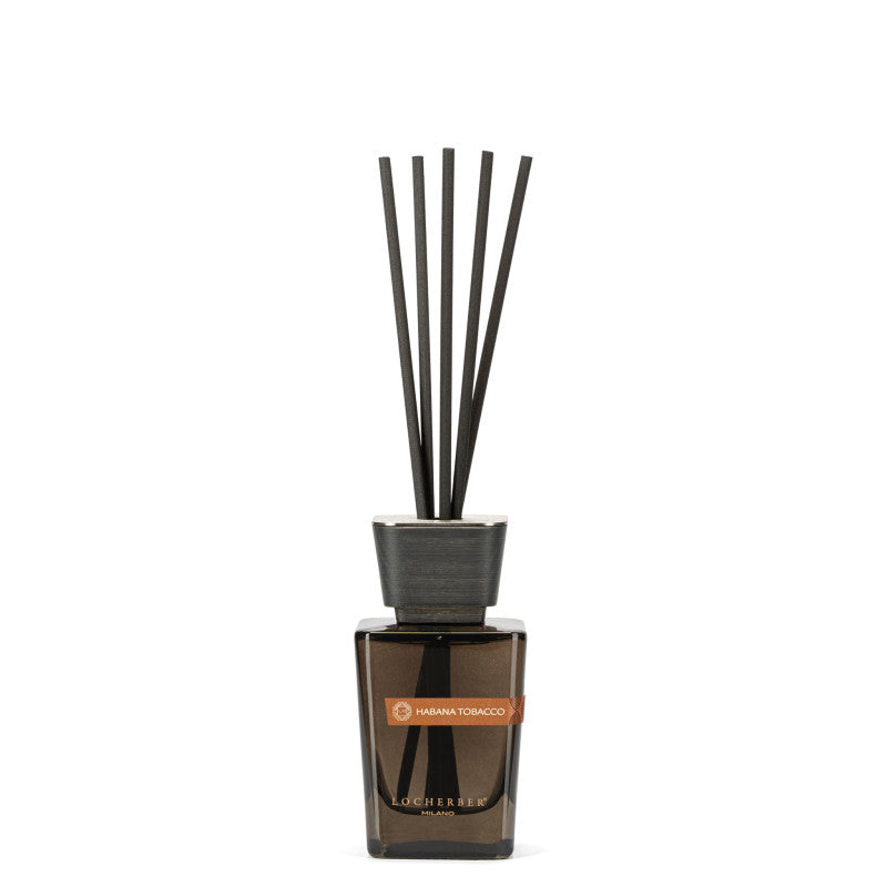 LOCHERBER Habana Tobacco Diffuser, 1000ml