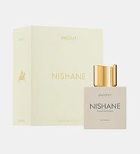 Nishane Hacivat Extrait de Parfum 100ml