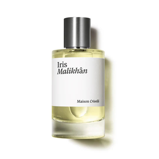 Maison Crivelli Iris Malikhan 100ml