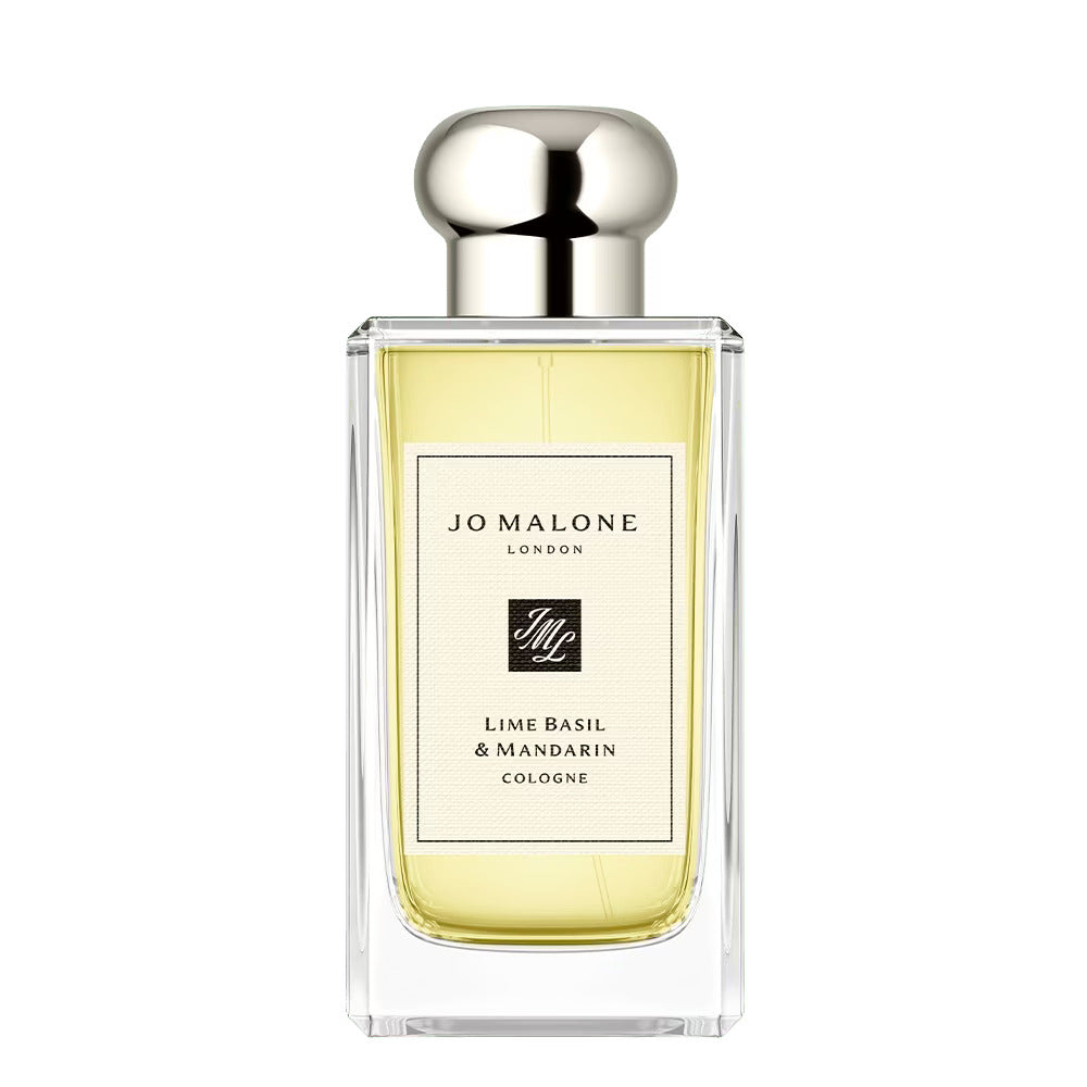 JO MALONE Lime Basil & Mandarin Cologne 100ml