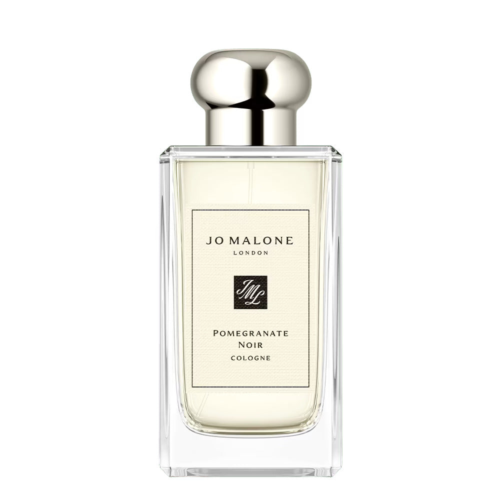JO MALONE Pomegranate Noir Cologne 100ml