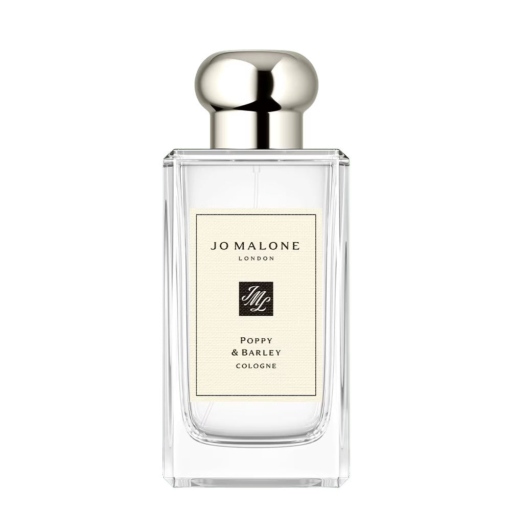 JO MALONE Poppy & Barley Cologne 100ml