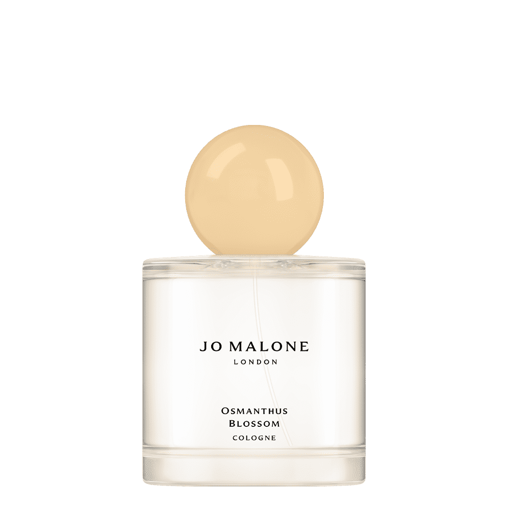 JO MALONE Osmanthus Blossom Cologne 100ml JO MALONE Osmanthus Blossom Cologne 100ml