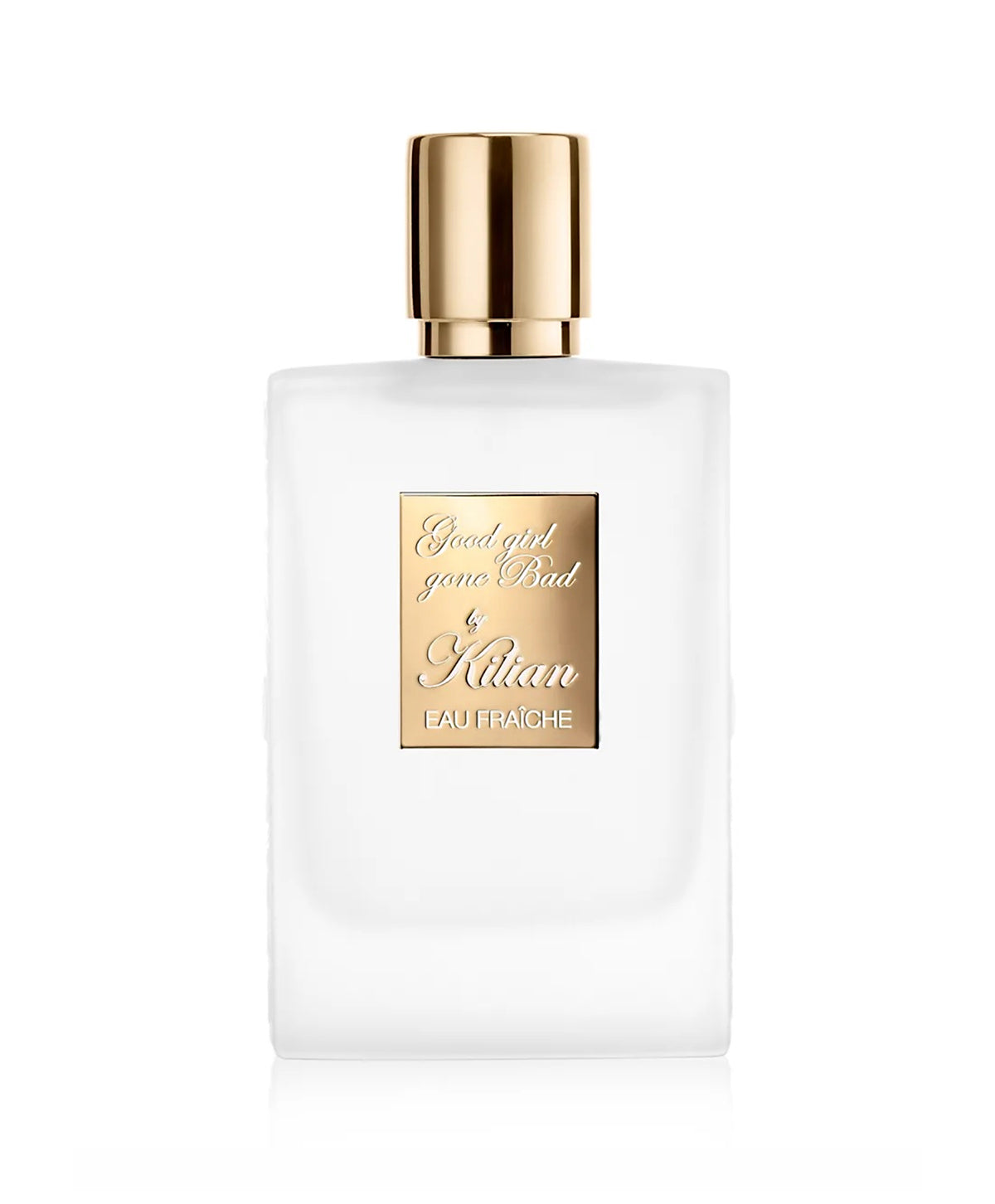 Good girl gone Bad by Kilian Eau Fraîche 50ML - Niche Gallery