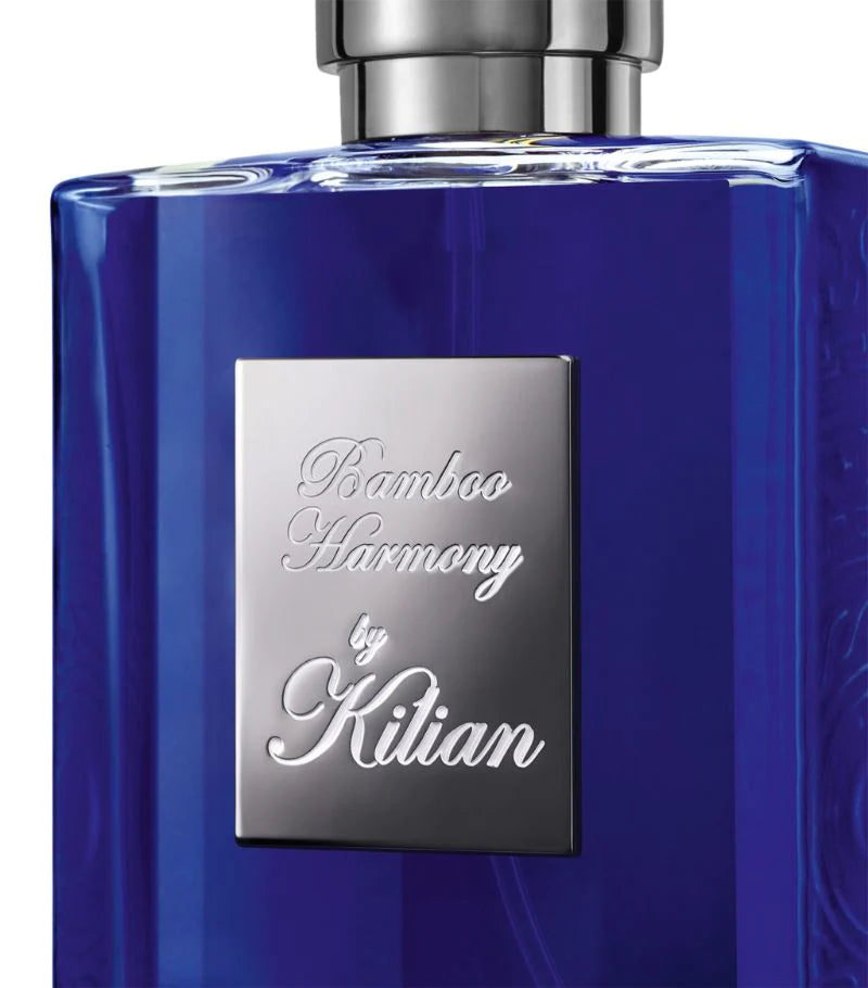 KILIAN Bamboo Harmony 50ML - Niche Gallery