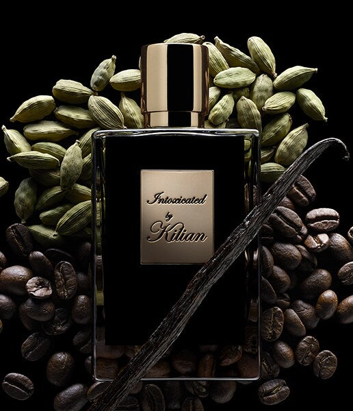 KILIAN Intoxicated 50ml - Niche Gallery