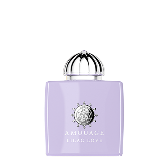 Amouage Lilac Love 100ml