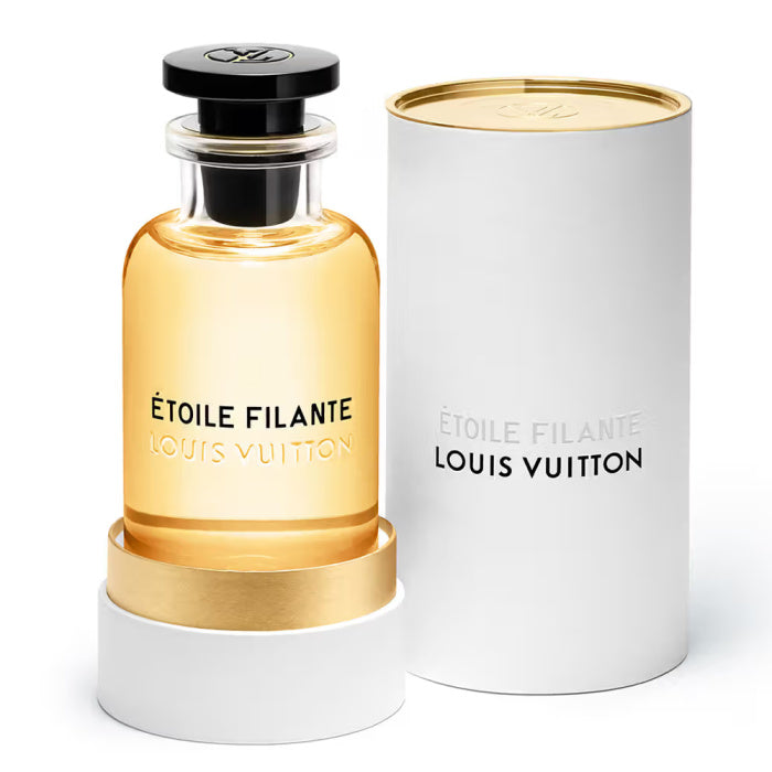 10,464円Louis Vuitton  Étoile Filante 100ml