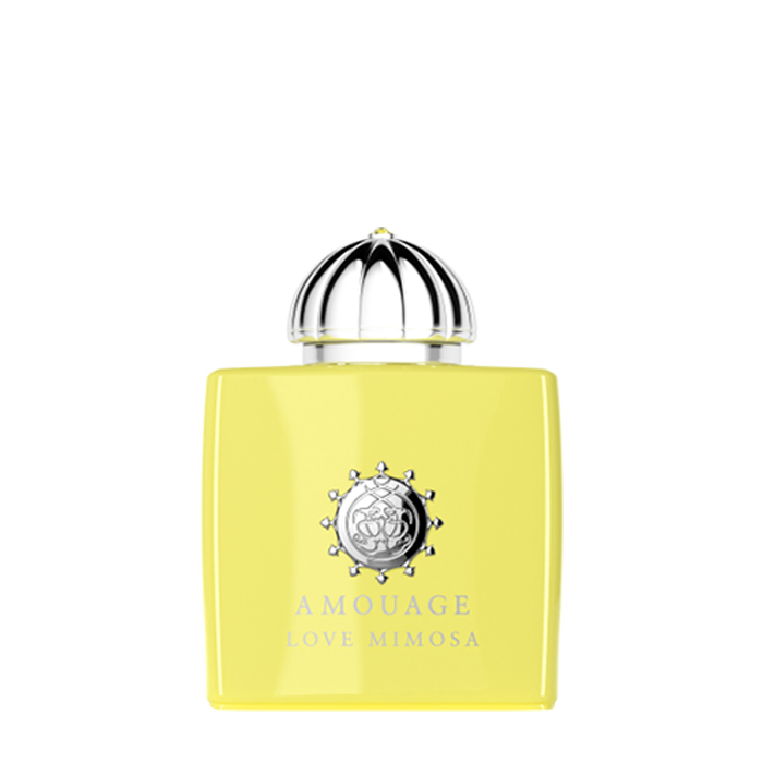 Amouage Love Mimosa 100ml