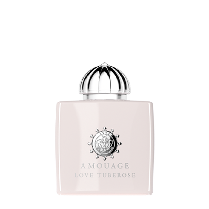 Amouage Love Tuberose 100ml