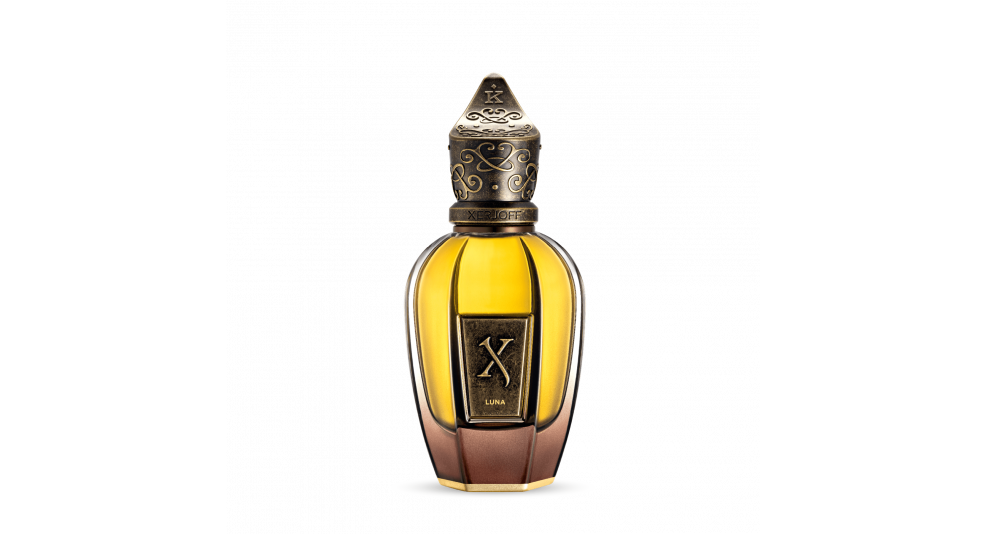 Xerjoff Luna 50ml