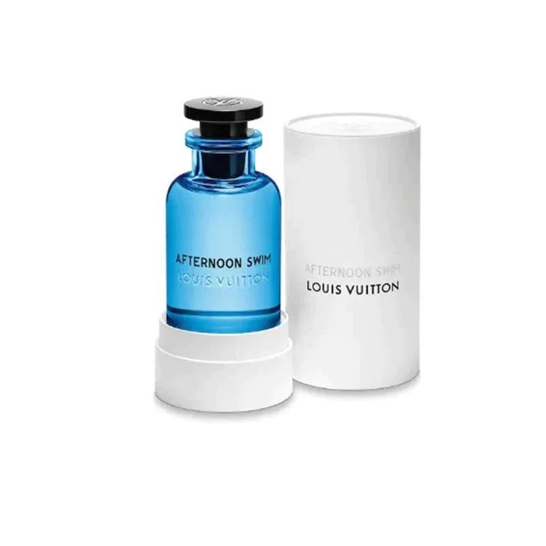 Louis Vuitton Afternoon Swim EDP 100ml Louis Vuitton Afternoon Swim EDP 100ml
