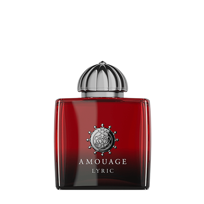 Amouage Lyric Woman 100ml Amouage Lyric Woman 100ml