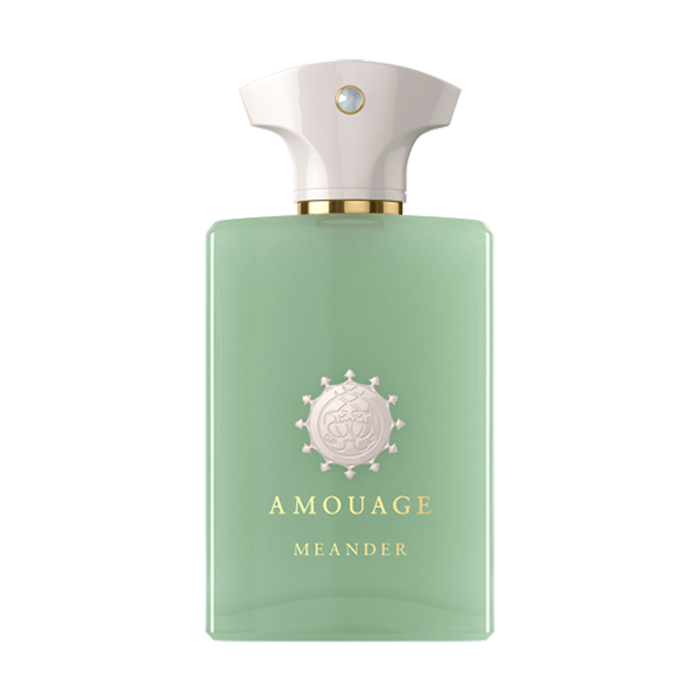 Amouage Meander 100ml