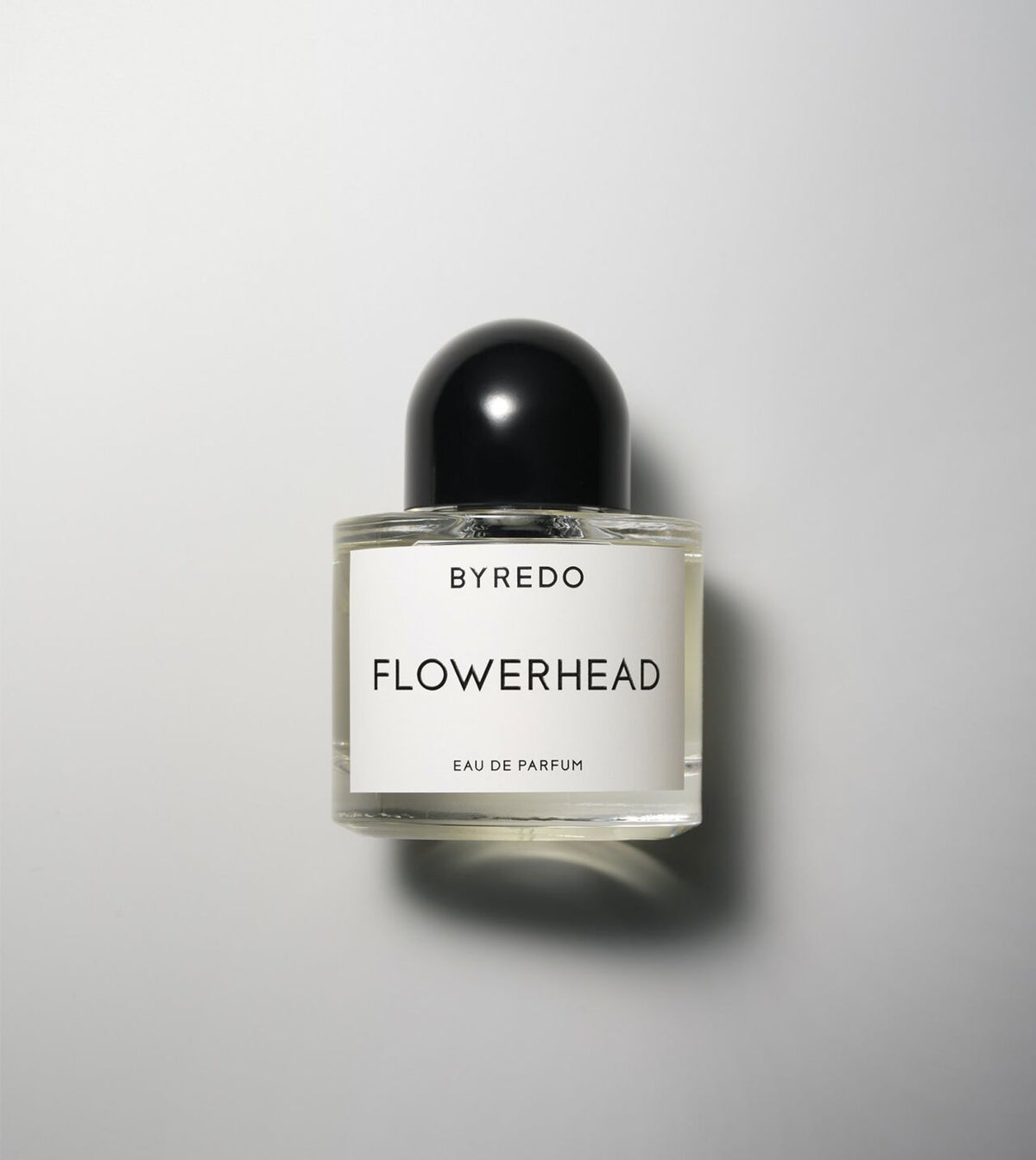 Byredo Flowerhead EDP  50ml