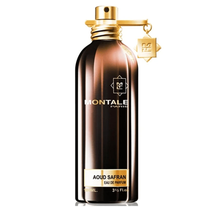 Montale Aoud Forest EDP 100ml