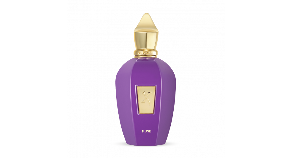 Xerjoff Muse 100ml